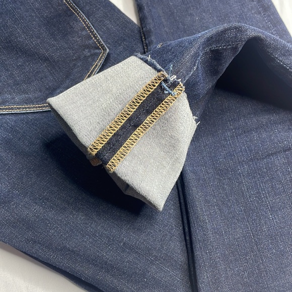 🔥frame denim jeans - Picture 6 of 14